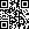 https://iscanews.ir/xd7JB