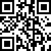 https://iscanews.ir/xcZ2X