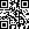 https://iscanews.ir/xf5vZ