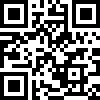 https://iscanews.ir/xfcQk