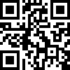 https://iscanews.ir/xf99b