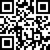https://iscanews.ir/x4X42