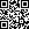 https://iscanews.ir/xfbkZ