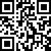 https://iscanews.ir/xfg2W