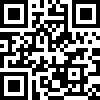 https://iscanews.ir/xfbvt