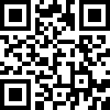 https://iscanews.ir/xdYrN