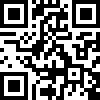 https://iscanews.ir/xdpFL