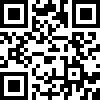 https://iscanews.ir/xdbyB