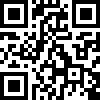 https://iscanews.ir/xdBqv