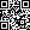 https://iscanews.ir/xdVX4