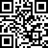 https://iscanews.ir/xdLfB