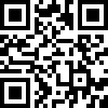 https://iscanews.ir/xdQ2H