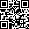 https://iscanews.ir/xdZsY