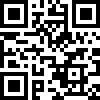 https://iscanews.ir/x7DTM