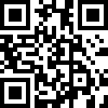 https://iscanews.ir/x6RCH