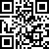 https://iscanews.ir/xdNCS