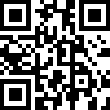 https://iscanews.ir/xdjN9