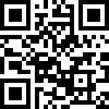 https://iscanews.ir/xdbKk