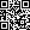 https://iscanews.ir/x7DdF