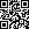 https://iscanews.ir/xf8HD