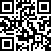 https://iscanews.ir/xcnJ9