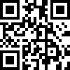 https://iscanews.ir/xf5Gk