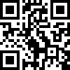 https://iscanews.ir/xdqm9