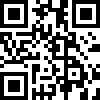 https://iscanews.ir/xdWQz