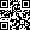 https://iscanews.ir/x7ksC