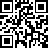 https://iscanews.ir/xcRrK