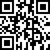 https://iscanews.ir/xf3fC