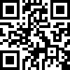 https://iscanews.ir/xccLb