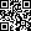 https://iscanews.ir/x7LpV