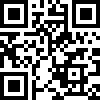 https://iscanews.ir/x7FQX