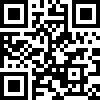 https://iscanews.ir/x7BJj