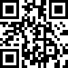 https://iscanews.ir/x9NGb