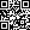 https://iscanews.ir/xdLzS