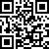https://iscanews.ir/xff7d