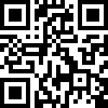 https://iscanews.ir/xdfbj