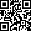 https://iscanews.ir/xctH8