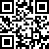 https://iscanews.ir/xckyZ