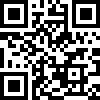https://iscanews.ir/xf6tg