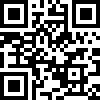 https://iscanews.ir/xd5r7