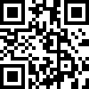 https://iscanews.ir/x7BJ6