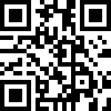 https://iscanews.ir/x8k4z
