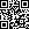 https://iscanews.ir/xdHtT