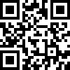 https://iscanews.ir/xfchB