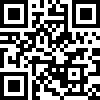https://iscanews.ir/x9Nb3