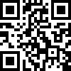 https://iscanews.ir/xdVS5