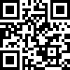 https://iscanews.ir/xf7vJ